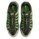 Nike P-6000 SE